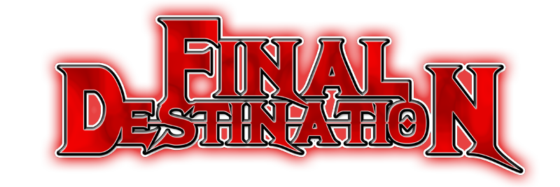 finaldestination